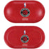 NBA Toronto Raptors Distressed Galaxy Buds Plus Skin