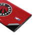 NBA Toronto Raptors Distressed Galaxy Note 10 Plus Skin