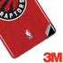 NBA Toronto Raptors Distressed Galaxy Note 8 Skin