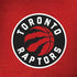 NBA Toronto Raptors Distressed Galaxy Note 8 Skin