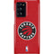 NBA Toronto Raptors Distressed Galaxy Note20 Ultra 5G Lite Case