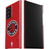 NBA Toronto Raptors Distressed Galaxy Note20 Ultra 5G Lite Case