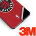 NBA Toronto Raptors Distressed Galaxy S10 Plus Skin