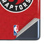NBA Toronto Raptors Distressed Galaxy S20 Fan Edition Skin