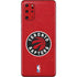 NBA Toronto Raptors Distressed Galaxy S20 Plus Skin