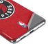 NBA Toronto Raptors Distressed Galaxy S20 Plus Skin