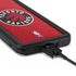 NBA Toronto Raptors Distressed Galaxy S20 Plus Waterproof Case