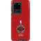 NBA Toronto Raptors Distressed Galaxy S20 Ultra 5G Pro Case