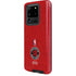 NBA Toronto Raptors Distressed Galaxy S20 Ultra 5G Pro Case