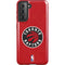 NBA Toronto Raptors Distressed Galaxy S21 5G Pro Case