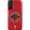 NBA Toronto Raptors Distressed Galaxy S21 Plus 5G Pro Case