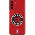 NBA Toronto Raptors Distressed Galaxy S21 Plus 5G Skin