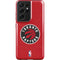 NBA Toronto Raptors Distressed Galaxy S21 Ultra 5G Pro Case