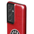 NBA Toronto Raptors Distressed Galaxy S21 Ultra 5G Pro Case