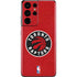 NBA Toronto Raptors Distressed Galaxy S21 Ultra 5G Skin