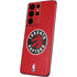 NBA Toronto Raptors Distressed Galaxy S21 Ultra 5G Skin