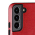 NBA Toronto Raptors Distressed Galaxy S22 Pro Case