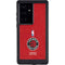 NBA Toronto Raptors Distressed Galaxy S24 Ultra Waterproof Case