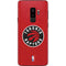 NBA Toronto Raptors Distressed Galaxy S9 Plus Skin