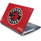 NBA Toronto Raptors Distressed Generic Laptop Skin
