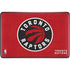 NBA Toronto Raptors Distressed Google Pixelbook Go Skin