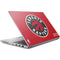 NBA Toronto Raptors Distressed HP ZBook Fury 16 G10 Skin