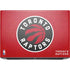 NBA Toronto Raptors Distressed HP ZBook Fury 16 G10 Skin