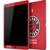 NBA Toronto Raptors Distressed iPad Skins