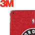 NBA Toronto Raptors Distressed Apple iPad Skin