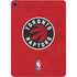NBA Toronto Raptors Distressed Apple iPad Air Skin