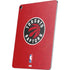 NBA Toronto Raptors Distressed Apple iPad Air Skin