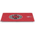 NBA Toronto Raptors Distressed Apple iPad Air Skin