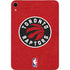 NBA Toronto Raptors Distressed Apple iPad Mini Skin