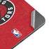 NBA Toronto Raptors Distressed Apple iPad Mini Skin