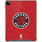 NBA Toronto Raptors Distressed iPad Cases