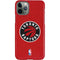 NBA Toronto Raptors Distressed iPhone 11 Pro Lite Case