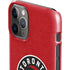 NBA Toronto Raptors Distressed iPhone 11 Pro Lite Case