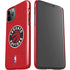 NBA Toronto Raptors Distressed iPhone 11 Pro Lite Case