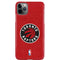 NBA Toronto Raptors Distressed iPhone 11 Pro Max Lite Case