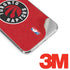NBA Toronto Raptors Distressed iPhone 11 Pro Skin