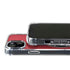 NBA Toronto Raptors Distressed iPhone 13 MagSafe Case