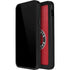 NBA Toronto Raptors Distressed iPhone 14 Pro Waterproof Case