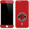NBA Toronto Raptors Distressed iPhone 6/6s Plus Skin