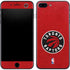 NBA Toronto Raptors Distressed iPhone 7 Plus Skin