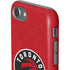 NBA Toronto Raptors Distressed iPhone SE (2nd & 3rd Gen) Pro Case