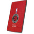 NBA Toronto Raptors Distressed Amazon Kindle Skin