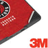 NBA Toronto Raptors Distressed Amazon Kindle Skin