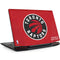 NBA Toronto Raptors Distressed Legion Y720 Skin