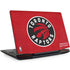 NBA Toronto Raptors Distressed Legion Y720 Skin