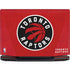 NBA Toronto Raptors Distressed Legion Y720 Skin
